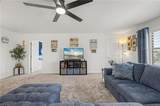 3772 Passion Vine Dr - Photo 28