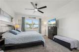 3772 Passion Vine Dr - Photo 29