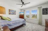 3772 Passion Vine Dr - Photo 30