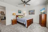 3772 Passion Vine Dr - Photo 31