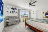 3772 Passion Vine Dr - Photo 32
