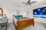 3772 Passion Vine Dr - Photo 33