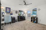3772 Passion Vine Dr - Photo 34
