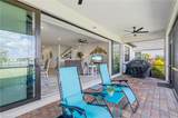 3772 Passion Vine Dr - Photo 35