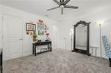 3772 Passion Vine Dr - Photo 36