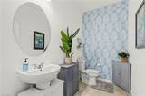 3772 Passion Vine Dr - Photo 37