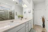 3772 Passion Vine Dr - Photo 39