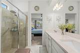 3772 Passion Vine Dr - Photo 40