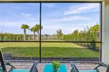 3772 Passion Vine Dr - Photo 41