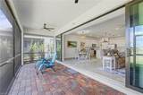 3772 Passion Vine Dr - Photo 42