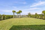 3772 Passion Vine Dr - Photo 43