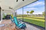 3772 Passion Vine Dr - Photo 44