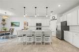 3772 Passion Vine Dr - Photo 8