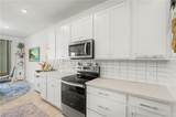 3772 Passion Vine Dr - Photo 9