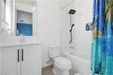 20860 Thistle Leaf Ln - Photo 28