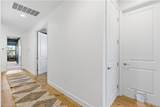 20860 Thistle Leaf Ln - Photo 30