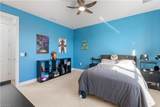 20860 Thistle Leaf Ln - Photo 31