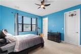 20860 Thistle Leaf Ln - Photo 32
