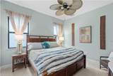 20860 Thistle Leaf Ln - Photo 33
