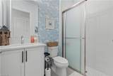 20860 Thistle Leaf Ln - Photo 34