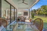 20860 Thistle Leaf Ln - Photo 35