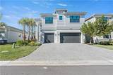 20860 Thistle Leaf Ln - Photo 36