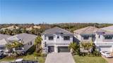 20860 Thistle Leaf Ln - Photo 37
