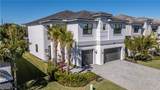 20860 Thistle Leaf Ln - Photo 38