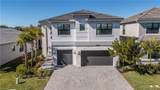 20860 Thistle Leaf Ln - Photo 39