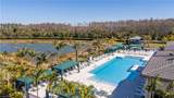 20860 Thistle Leaf Ln - Photo 41