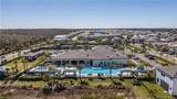 20860 Thistle Leaf Ln - Photo 42
