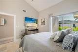 6777 Danah Ct - Photo 32