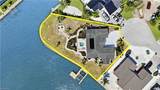 675 Randy Ln - Photo 4