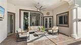 10630 Via Milano Dr - Photo 19