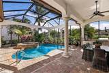 10630 Via Milano Dr - Photo 21