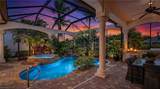 10630 Via Milano Dr - Photo 25