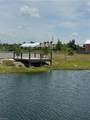 253 Horizon Rd - Photo 11