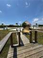 253 Horizon Rd - Photo 12