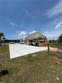 253 Horizon Rd - Photo 13