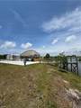 253 Horizon Rd - Photo 16