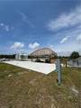 253 Horizon Rd - Photo 17