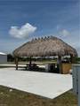 253 Horizon Rd - Photo 18