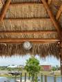 253 Horizon Rd - Photo 19