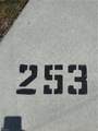 253 Horizon Rd - Photo 2