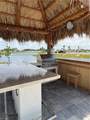 253 Horizon Rd - Photo 22