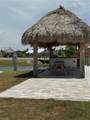 253 Horizon Rd - Photo 23
