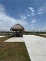 253 Horizon Rd - Photo 24