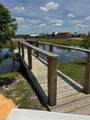 253 Horizon Rd - Photo 26