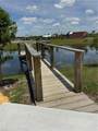 253 Horizon Rd - Photo 27