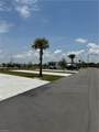 253 Horizon Rd - Photo 29